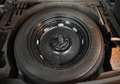 Volkswagen Tiguan 2.0 TDI 190CV DSG 4MOT. R-LINE BMT Blanc - thumbnail 14