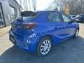 Opel Corsa F e Edition ** Allwetter/11kw/92,8% ** Blauw - thumbnail 3