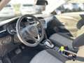 Opel Corsa F e Edition ** Allwetter/11kw/92,8% ** Blauw - thumbnail 7