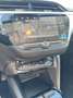 Opel Corsa F e Edition ** Allwetter/11kw/92,8% ** Blauw - thumbnail 11