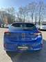 Opel Corsa F e Edition ** Allwetter/11kw/92,8% ** Blauw - thumbnail 4