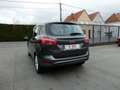 Ford B-Max 1.0 i benzine 100pk Titanium luxe '17 (76627) Gris - thumbnail 4