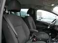 Ford B-Max 1.0 i benzine 100pk Titanium luxe '17 (76627) Gris - thumbnail 9