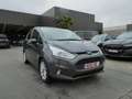 Ford B-Max 1.0 i benzine 100pk Titanium luxe '17 (76627) Gris - thumbnail 8
