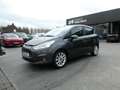 Ford B-Max 1.0 i benzine 100pk Titanium luxe '17 (76627) Gris - thumbnail 2