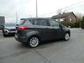 Ford B-Max 1.0 i benzine 100pk Titanium luxe '17 (76627) Gris - thumbnail 6