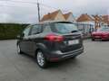 Ford B-Max 1.0 i benzine 100pk Titanium luxe '17 (76627) Gris - thumbnail 3