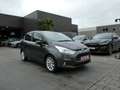 Ford B-Max 1.0 i benzine 100pk Titanium luxe '17 (76627) Gris - thumbnail 7