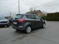 Ford B-Max 1.0 i benzine 100pk Titanium luxe '17 (76627) Gris - thumbnail 5