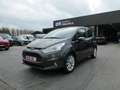 Ford B-Max 1.0 i benzine 100pk Titanium luxe '17 (76627) Gris - thumbnail 1