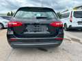 Mercedes-Benz B 180 B 180 d (247.003) Schwarz - thumbnail 13