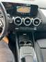 Mercedes-Benz B 180 B 180 d (247.003) Schwarz - thumbnail 9
