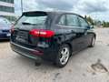 Mercedes-Benz B 180 B 180 d (247.003) Schwarz - thumbnail 2