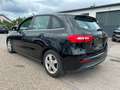 Mercedes-Benz B 180 B 180 d (247.003) Schwarz - thumbnail 12