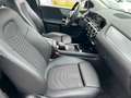Mercedes-Benz B 180 B 180 d (247.003) Schwarz - thumbnail 3