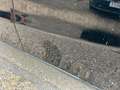 Mercedes-Benz B 180 B 180 d (247.003) Schwarz - thumbnail 14
