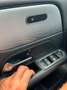 Mercedes-Benz B 180 B 180 d (247.003) Schwarz - thumbnail 4