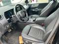 Mercedes-Benz B 180 B 180 d (247.003) Schwarz - thumbnail 7
