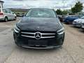 Mercedes-Benz B 180 B 180 d (247.003) Schwarz - thumbnail 5