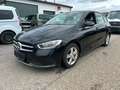 Mercedes-Benz B 180 B 180 d (247.003) Schwarz - thumbnail 1