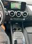Mercedes-Benz B 180 B 180 d (247.003) Schwarz - thumbnail 10