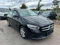 Mercedes-Benz B 180 B 180 d (247.003) Schwarz - thumbnail 8