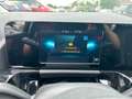 Mercedes-Benz B 180 B 180 d (247.003) Schwarz - thumbnail 6