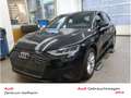 Audi A3 30 TFSI S tro*LED*Virtual*Navi+* Schwarz - thumbnail 1