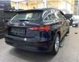 Audi A3 30 TFSI S tro*LED*Virtual*Navi+* Schwarz - thumbnail 2