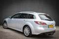 Mazda 6 Sportbreak 2.0 TS Net binnen; Jouw droomauto? Grijs - thumbnail 2