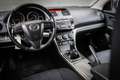 Mazda 6 Sportbreak 2.0 TS Net binnen; Jouw droomauto? Grijs - thumbnail 3