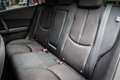 Mazda 6 Sportbreak 2.0 TS Net binnen; Jouw droomauto? Gris - thumbnail 8