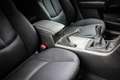 Mazda 6 Sportbreak 2.0 TS Net binnen; Jouw droomauto? Gris - thumbnail 20