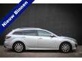Mazda 6 Sportbreak 2.0 TS Net binnen; Jouw droomauto? Grijs - thumbnail 1