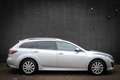 Mazda 6 Sportbreak 2.0 TS Net binnen; Jouw droomauto? Gris - thumbnail 2