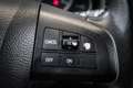 Mazda 6 Sportbreak 2.0 TS Net binnen; Jouw droomauto? Gris - thumbnail 13
