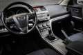 Mazda 6 Sportbreak 2.0 TS Net binnen; Jouw droomauto? Gris - thumbnail 6