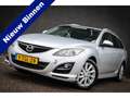 Mazda 6 Sportbreak 2.0 TS Net binnen; Jouw droomauto? Gris - thumbnail 1
