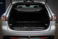 Mazda 6 Sportbreak 2.0 TS Net binnen; Jouw droomauto? Gris - thumbnail 17