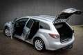 Mazda 6 Sportbreak 2.0 TS Net binnen; Jouw droomauto? Gris - thumbnail 3