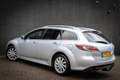 Mazda 6 Sportbreak 2.0 TS Net binnen; Jouw droomauto? Gris - thumbnail 14