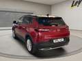 Opel Grandland X INNOVATION Rouge - thumbnail 3