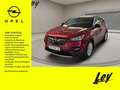 Opel Grandland X INNOVATION Rot - thumbnail 1
