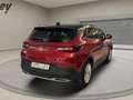 Opel Grandland X INNOVATION Rouge - thumbnail 5