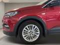 Opel Grandland X INNOVATION Rouge - thumbnail 9