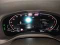 BMW X3 x20d M Sport Standh.Laser HUD ACC Kamera AHK Blau - thumbnail 9