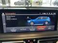 BMW X3 x20d M Sport Standh.Laser HUD ACC Kamera AHK Blau - thumbnail 11