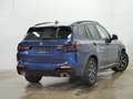 BMW X3 x20d M Sport Standh.Laser HUD ACC Kamera AHK Blau - thumbnail 5