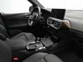 BMW X3 x20d M Sport Standh.Laser HUD ACC Kamera AHK Blau - thumbnail 7