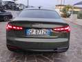 Audi A5 SPB 40 TDI S tronic S line edition Verde - thumbnail 4